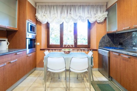 Huvila myytävänä Begur, Girona, Espanja, 9 makuuhuonetta, 930 m2 No. 176684 - kuva 9