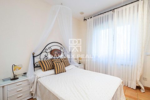 Huvila myytävänä Begur, Girona, Espanja, 9 makuuhuonetta, 930 m2 No. 176684 - kuva 15
