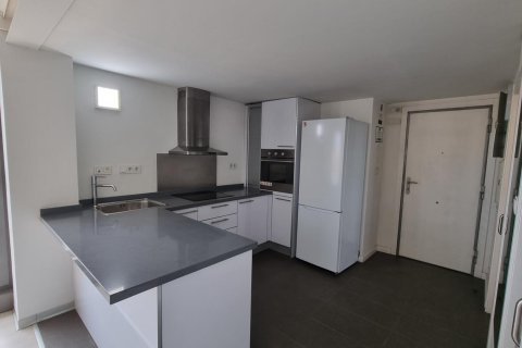Продажа квартиры Валенсия, Испания 1 спальня, 126м2 №133558 - фото 12