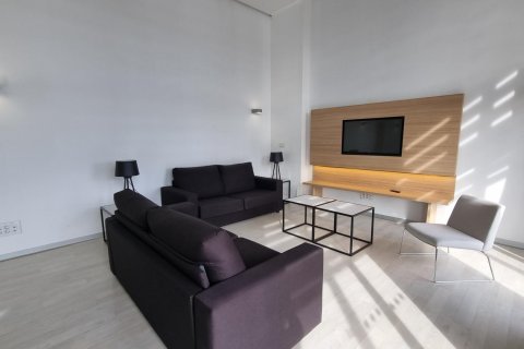 Продажа квартиры Валенсия, Испания 1 спальня, 126м2 №133558 - фото 6