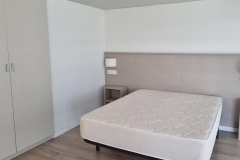 Продажа квартиры Валенсия, Испания 1 спальня, 126м2 №133558 - фото 10