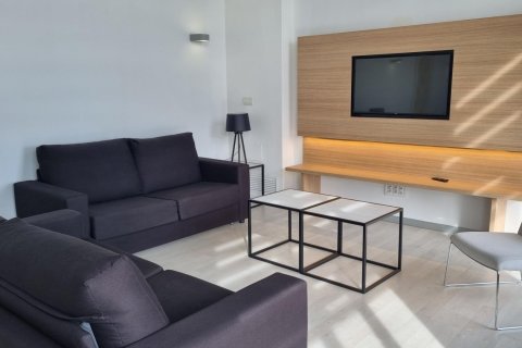 Продажа квартиры Валенсия, Испания 1 спальня, 126м2 №133558 - фото 7