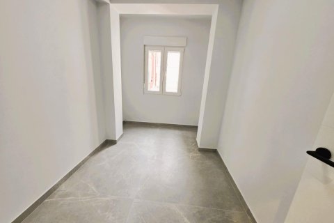 Wohnung zum Verkauf Valencia, Spanien 2 Schlafzimmer, 65 m2 Nr. 133559 - Foto 21