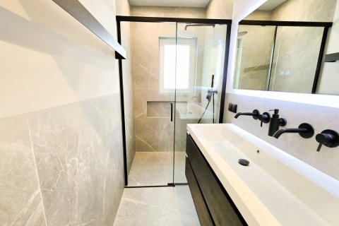 Wohnung zum Verkauf Valencia, Spanien 2 Schlafzimmer, 65 m2 Nr. 133559 - Foto 25
