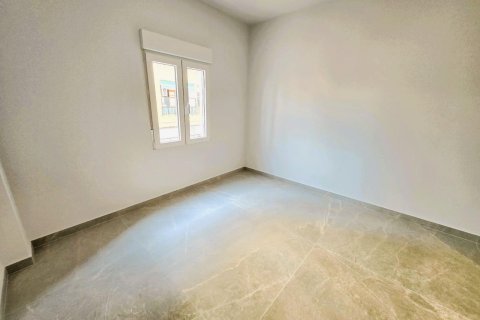 Wohnung zum Verkauf Valencia, Spanien 2 Schlafzimmer, 65 m2 Nr. 133559 - Foto 19