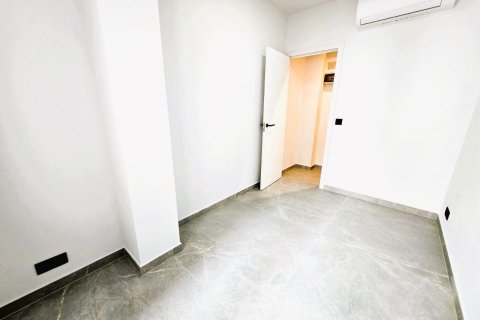 Lägenhet till salu Valencia, Spanien 2 sovrum, 65 kvm. Nr. 133559 - foto 30