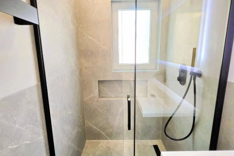 Wohnung zum Verkauf Valencia, Spanien 2 Schlafzimmer, 65 m2 Nr. 133559 - Foto 29