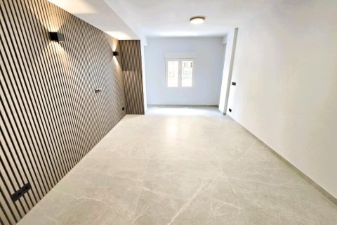 Wohnung zum Verkauf Valencia, Spanien 2 Schlafzimmer, 65 m2 Nr. 133559 - Foto 1