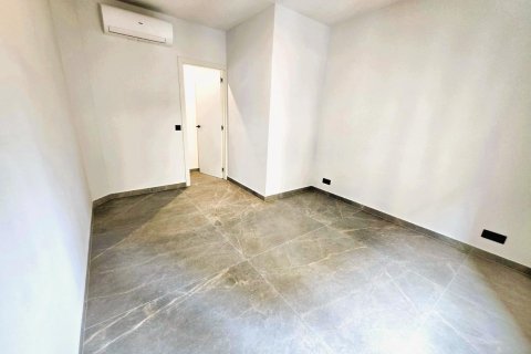 Wohnung zum Verkauf Valencia, Spanien 2 Schlafzimmer, 65 m2 Nr. 133559 - Foto 18