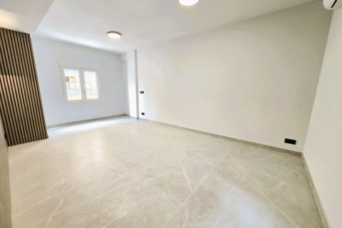 Wohnung zum Verkauf Valencia, Spanien 2 Schlafzimmer, 65 m2 Nr. 133559 - Foto 3