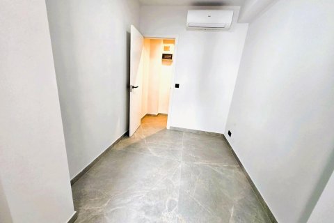 Wohnung zum Verkauf Valencia, Spanien 2 Schlafzimmer, 65 m2 Nr. 133559 - Foto 23