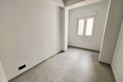 Wohnung zum Verkauf Valencia, Spanien 2 Schlafzimmer, 65 m2 Nr. 133559 - Foto 20