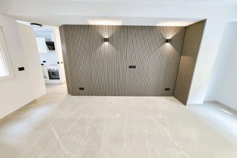 Wohnung zum Verkauf Valencia, Spanien 2 Schlafzimmer, 65 m2 Nr. 133559 - Foto 5