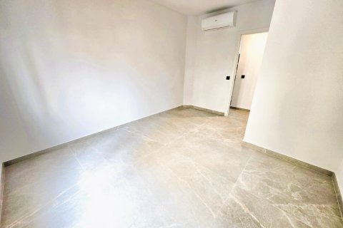 Wohnung zum Verkauf Valencia, Spanien 2 Schlafzimmer, 65 m2 Nr. 133559 - Foto 17