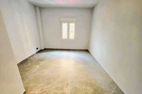 Wohnung zum Verkauf Valencia, Spanien 2 Schlafzimmer, 65 m2 Nr. 133559 - Foto 14