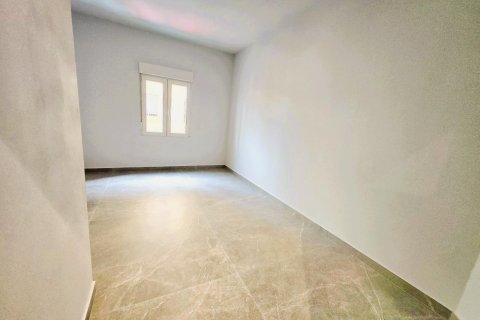 Wohnung zum Verkauf Valencia, Spanien 2 Schlafzimmer, 65 m2 Nr. 133559 - Foto 16