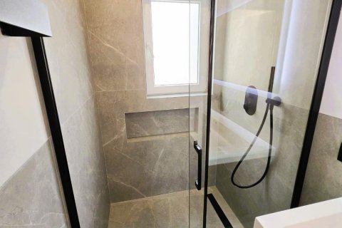 Wohnung zum Verkauf Valencia, Spanien 2 Schlafzimmer, 65 m2 Nr. 133559 - Foto 28