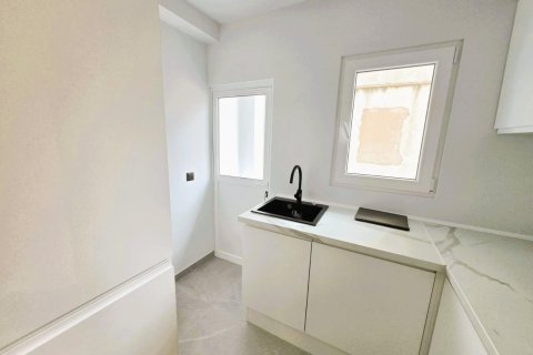 Wohnung zum Verkauf Valencia, Spanien 2 Schlafzimmer, 65 m2 Nr. 133559 - Foto 13