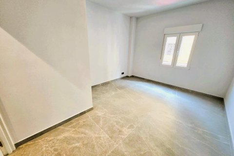 Wohnung zum Verkauf Valencia, Spanien 2 Schlafzimmer, 65 m2 Nr. 133559 - Foto 15