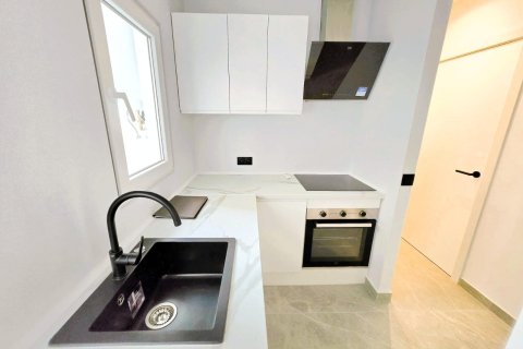 Wohnung zum Verkauf Valencia, Spanien 2 Schlafzimmer, 65 m2 Nr. 133559 - Foto 11