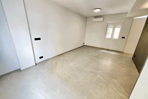 Wohnung zum Verkauf Valencia, Spanien 2 Schlafzimmer, 65 m2 Nr. 133559 - Foto 7