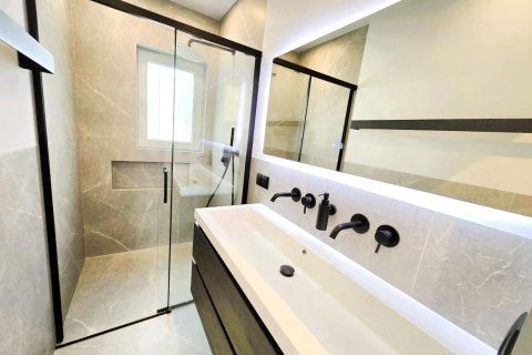 Wohnung zum Verkauf Valencia, Spanien 2 Schlafzimmer, 65 m2 Nr. 133559 - Foto 27