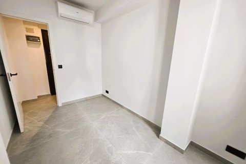 Wohnung zum Verkauf Valencia, Spanien 2 Schlafzimmer, 65 m2 Nr. 133559 - Foto 24