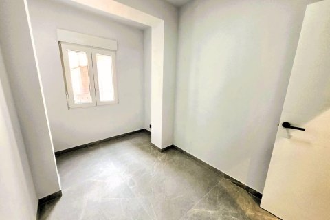 Wohnung zum Verkauf Valencia, Spanien 2 Schlafzimmer, 65 m2 Nr. 133559 - Foto 22