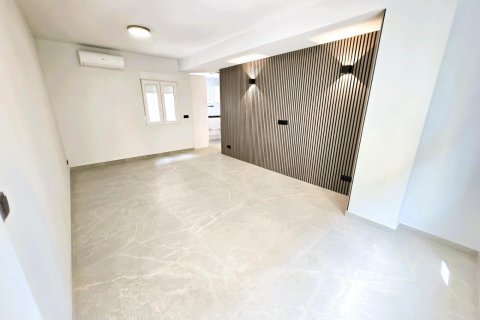 Wohnung zum Verkauf Valencia, Spanien 2 Schlafzimmer, 65 m2 Nr. 133559 - Foto 4