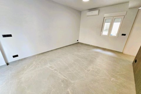Wohnung zum Verkauf Valencia, Spanien 2 Schlafzimmer, 65 m2 Nr. 133559 - Foto 8