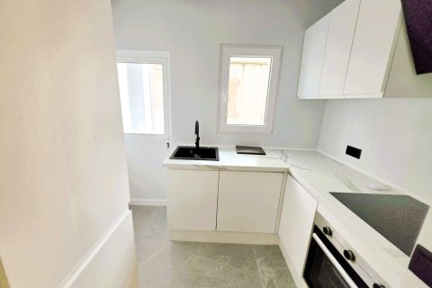 Wohnung zum Verkauf Valencia, Spanien 2 Schlafzimmer, 65 m2 Nr. 133559 - Foto 10