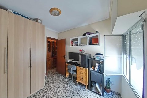 Apartment for sale Valencia, Spain 4 bedrooms, 137 sq.m. No. 133563 - photo 15