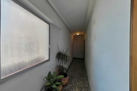 Apartment for sale Valencia, Spain 4 bedrooms, 137 sq.m. No. 133563 - photo 20