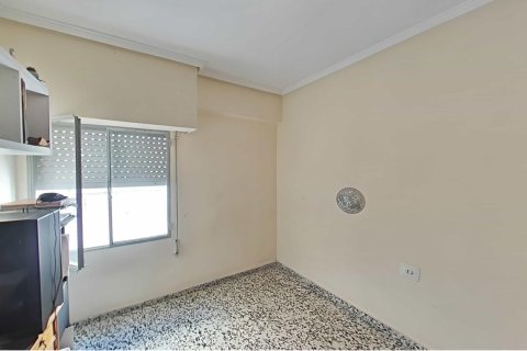 Apartment for sale Valencia, Spain 4 bedrooms, 137 sq.m. No. 133563 - photo 18