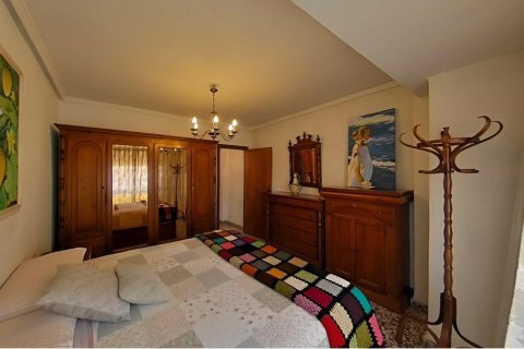 Apartment for sale Valencia, Spain 4 bedrooms, 137 sq.m. No. 133563 - photo 11