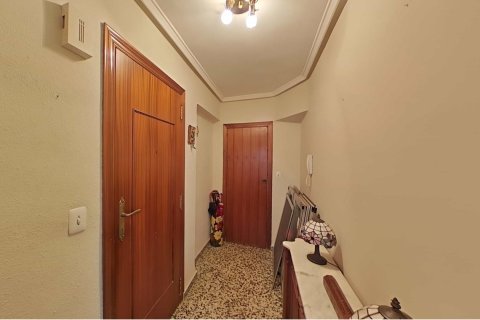 Apartment for sale Valencia, Spain 4 bedrooms, 137 sq.m. No. 133563 - photo 19