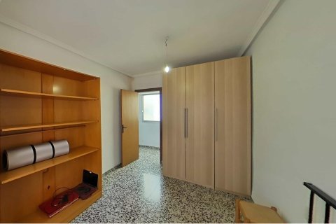 Apartment for sale Valencia, Spain 4 bedrooms, 137 sq.m. No. 133563 - photo 10
