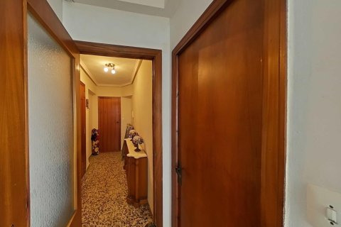 Apartment for sale Valencia, Spain 4 bedrooms, 137 sq.m. No. 133563 - photo 22