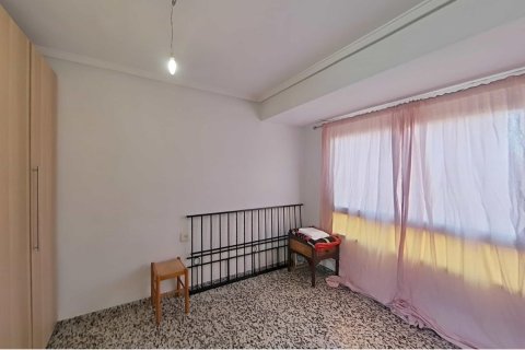 Apartment for sale Valencia, Spain 4 bedrooms, 137 sq.m. No. 133563 - photo 9