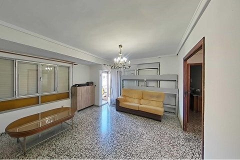 Apartment for sale Valencia, Spain 4 bedrooms, 137 sq.m. No. 133563 - photo 3