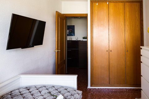 Apartment for sale Valencia, Spain 2 bedrooms, 79 sq.m. No. 133562 - photo 20