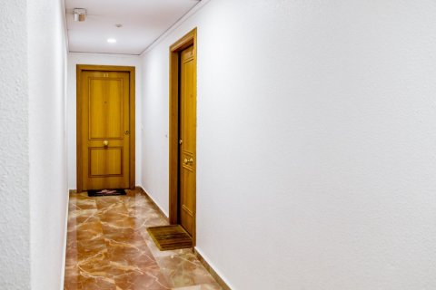 Apartment for sale Valencia, Spain 2 bedrooms, 79 sq.m. No. 133562 - photo 29