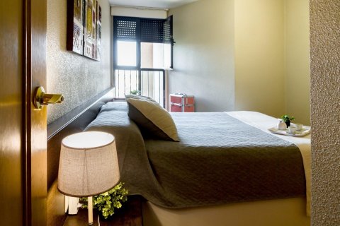 Apartment for sale Valencia, Spain 2 bedrooms, 79 sq.m. No. 133562 - photo 21
