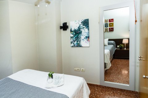 Apartment for sale Valencia, Spain 2 bedrooms, 79 sq.m. No. 133562 - photo 25