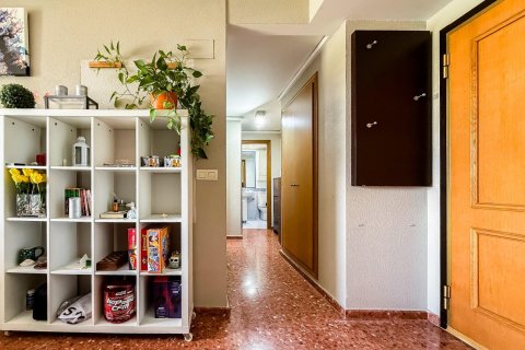 Apartment for sale Valencia, Spain 2 bedrooms, 79 sq.m. No. 133562 - photo 16