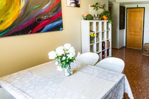 Apartment for sale Valencia, Spain 2 bedrooms, 79 sq.m. No. 133562 - photo 13