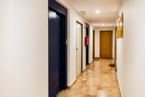 Apartment for sale Valencia, Spain 2 bedrooms, 79 sq.m. No. 133562 - photo 30