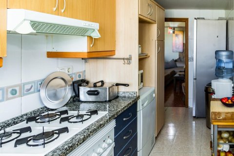 Apartment for sale Valencia, Spain 2 bedrooms, 79 sq.m. No. 133562 - photo 8