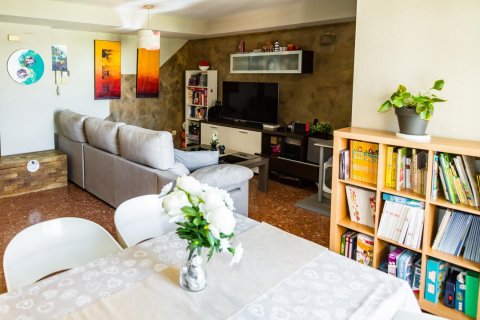 Apartment for sale Valencia, Spain 2 bedrooms, 79 sq.m. No. 133562 - photo 12