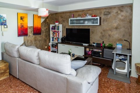 Apartment for sale Valencia, Spain 2 bedrooms, 79 sq.m. No. 133562 - photo 9